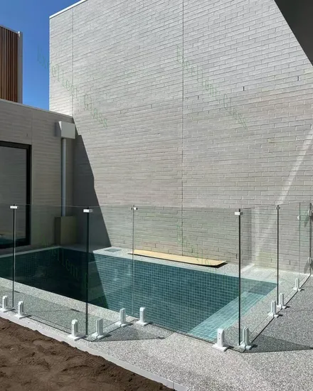 Tempered/Toughened/PVB/Patterned/Coated/Bulletproof/Decorative Laminated Glass/Ultra Clear Laminated Glass/Translucent Laminated Glass