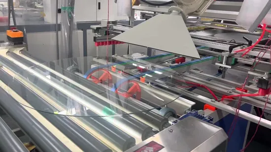 Custom Silk Screen Printing Services for Durable Tempered Glass