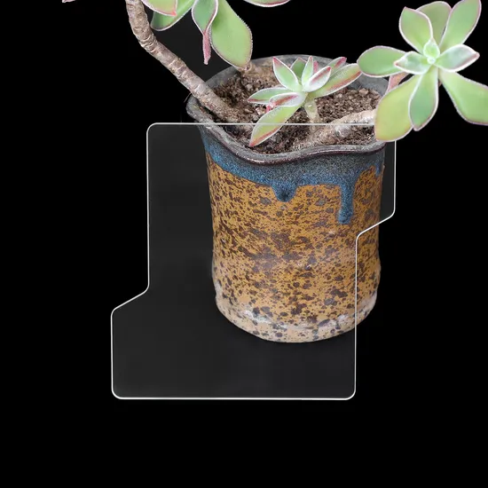 Tempered/Toughened Anti Reflective Coating/AG/Ar/Af/Lens/ Silkscreen/UV/ Glass for Smart Switch Watch/Touch Screen/LCD Display/Computer/Laptop/TV Screen