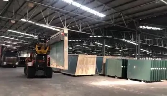 Bronze Blue Grey Green Tinted Glass/Reflective Glass/on