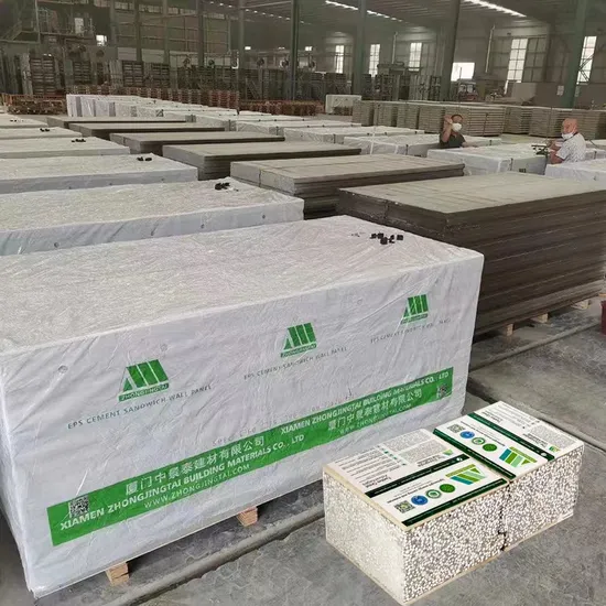 Firm Plastic Material Heat/ Sound Insulation Material for Sandwich Panel Glass Curtain Wall