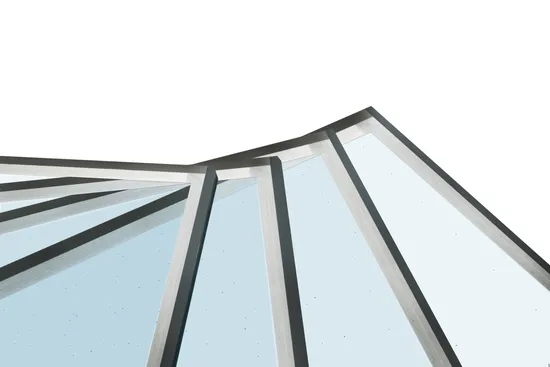 Vacuum Insulating Glass Vacuum Insulating Glass Vig Energy Saving Glass Tempered Glass