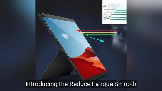 Coated Glass Factory Stylish Curved Tempered Glass for Watches