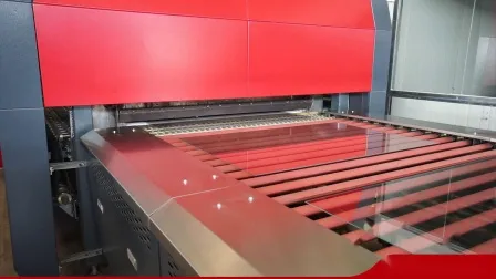 3mm 4mm 5mm 6mm 8mm 10mm 12mm 15mm 19mm Tempered Glass Toughened Glass Furniture Glass