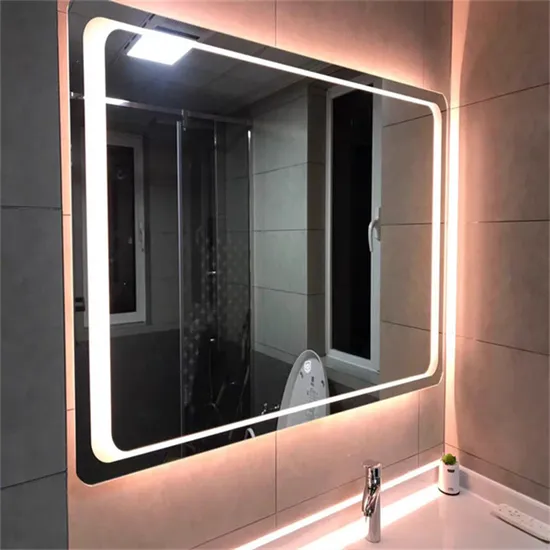 Reflective /Float /Toughened/Laminated/Tinted/Pattern/Tempered/ Glass/Building Glass for Building Window/Door