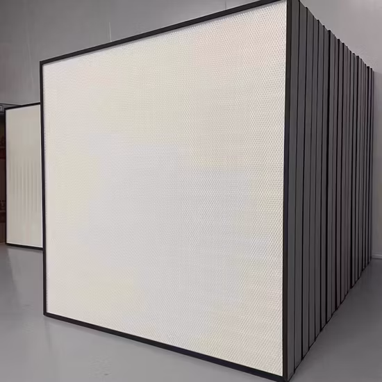 Ultra