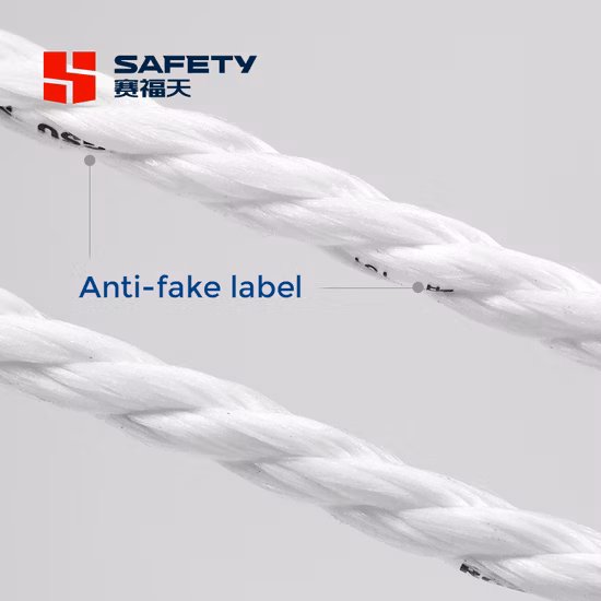 High Quality2mm 3mm 4mm 5mm 6mm 91%