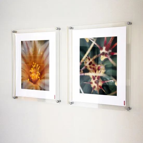 Customized 0.7mm 0.9mm 1.1mm 2mm Ultra Thin Clear Float Glass Frame Glass 