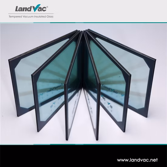 Landvac 0.4 U