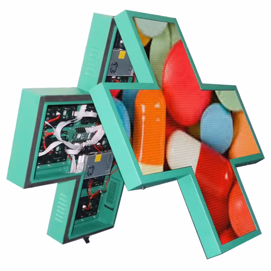 Customized &nbsp;Laboratory &nbsp;LCD Screen &nbsp;Transparent Heating &nbsp;Electrical Heated &nbsp;Defogging &nbsp;Anti