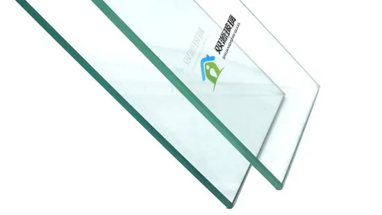 Custom Cut Gorilla Glass 3mm