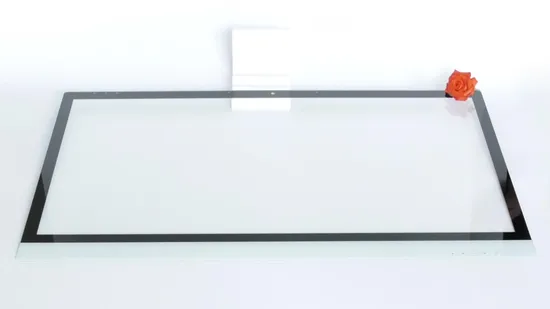 Ultra Thin Glass 0.33mm Cover Protective Glass for Car Navigation Dashboard 