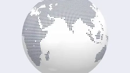 Good Strength Fire Proof Material Fiber Glass Tissue 