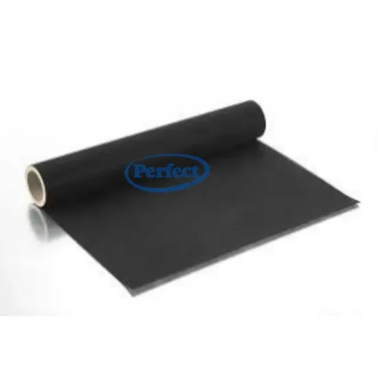 Glass Fiber Veil Rock Wool Glass Wool Facings Sound Absoption Acoustic Insulation Material 