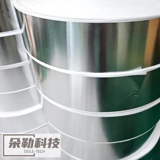 Specialty Design Cryogenic Insulation Material for Cryogenic Heat Insulation Solutions 