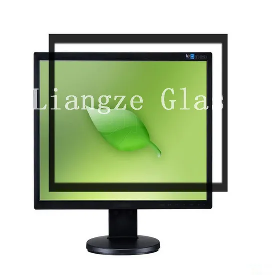 4mm High Quality Anti