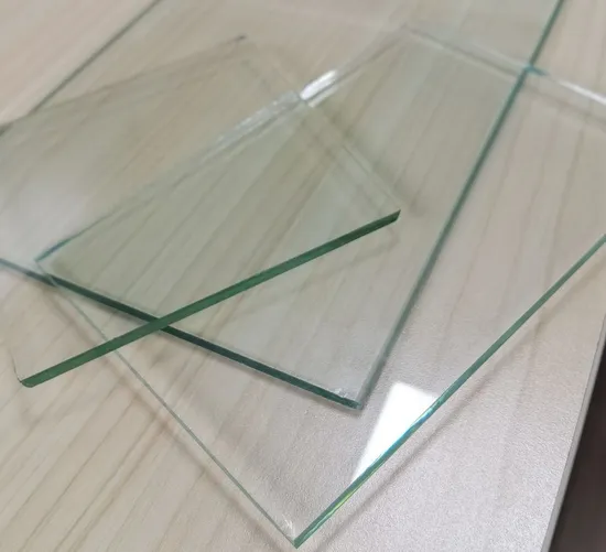 0.8mm Ultra