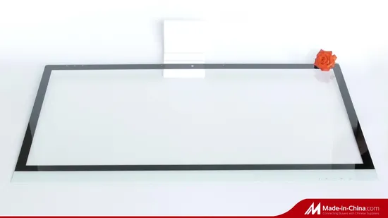 High Quality 0.5mm