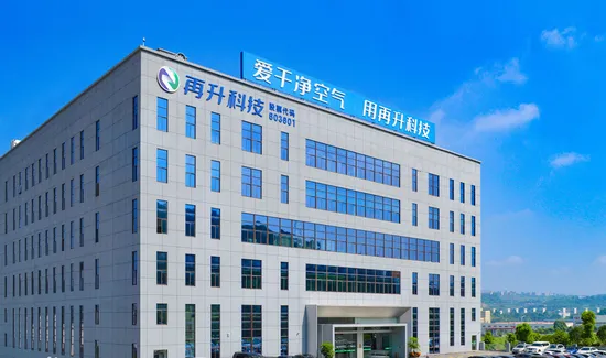 VIP Vacuum Insulation Panel Core Material for Refrigeration, Cold Chain Transportation, etc 