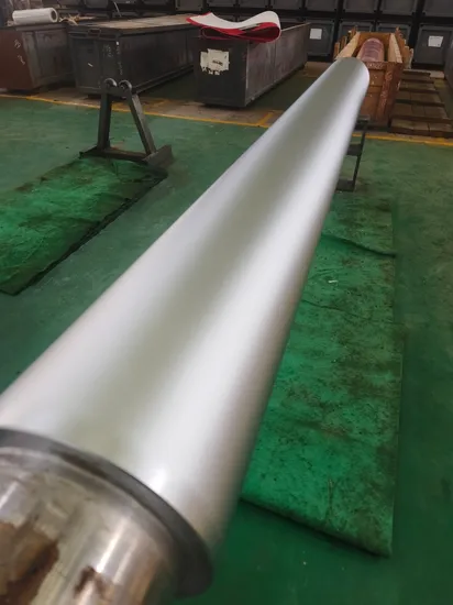 Photovoltaic Solar Panel Low Iron Glass 